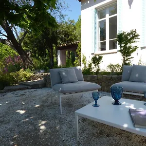 https://pool-house-renoir-with-private-garden.fr-provencehotel.com