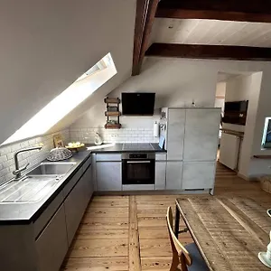 https://loft-in-historischer-schmiede.find-berlin-hotels.com