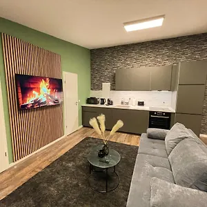 https://loft-nahe-olympiastadion.find-berlin-hotels.com