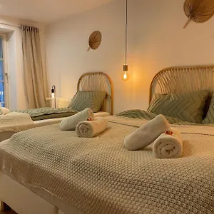 https://bamboo.find-berlin-hotels.com