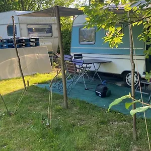  Campingplatz Mariengrund