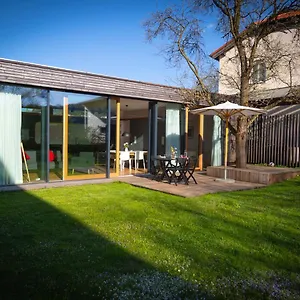  Apartment Zeitraumferien